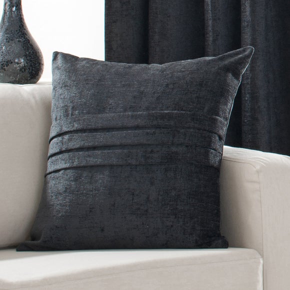 dunelm sofa pillows