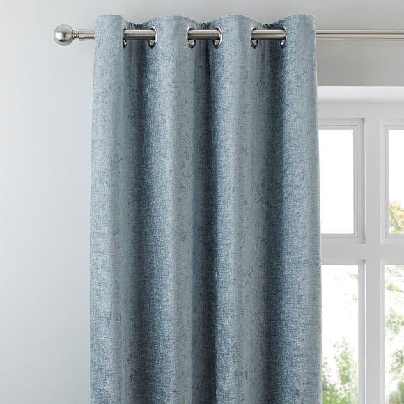  Dunelm