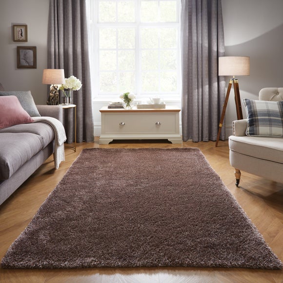  Dunelm