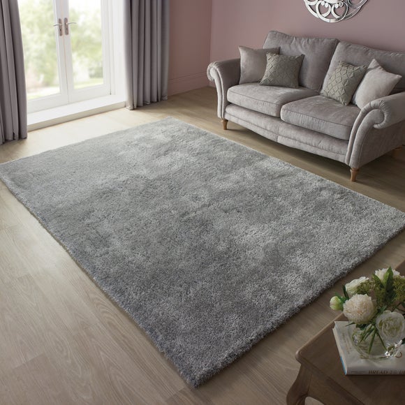 Dunelm