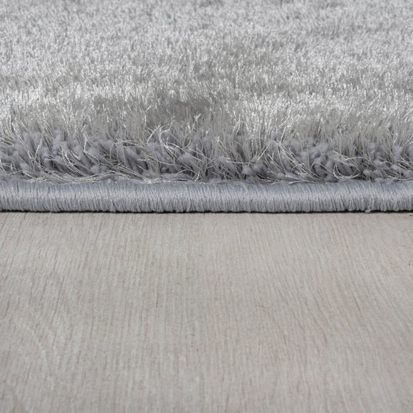 Carousel navigation image position 3 of 5