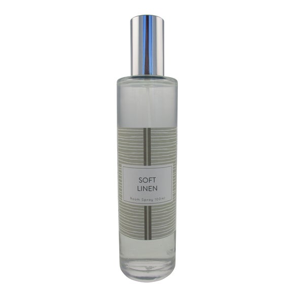 room perfume spray