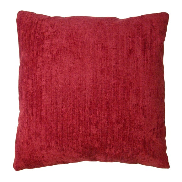  Dunelm