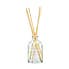Egyptian Cotton 50ml Reed Diffuser Blue