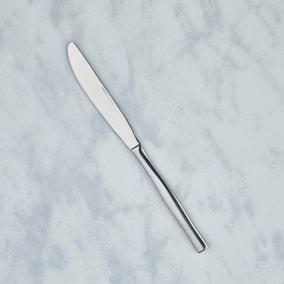 Oxford Knife