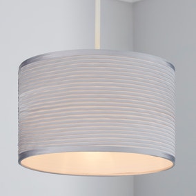 Lamp Shades Decorative Light Dunelm - Pendant Lamp Shades Ceiling Light