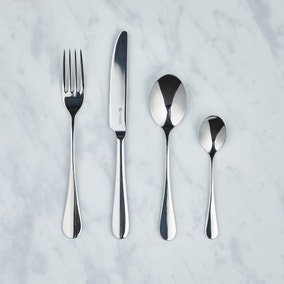 Viners Select 16 Piece Cutlery Set