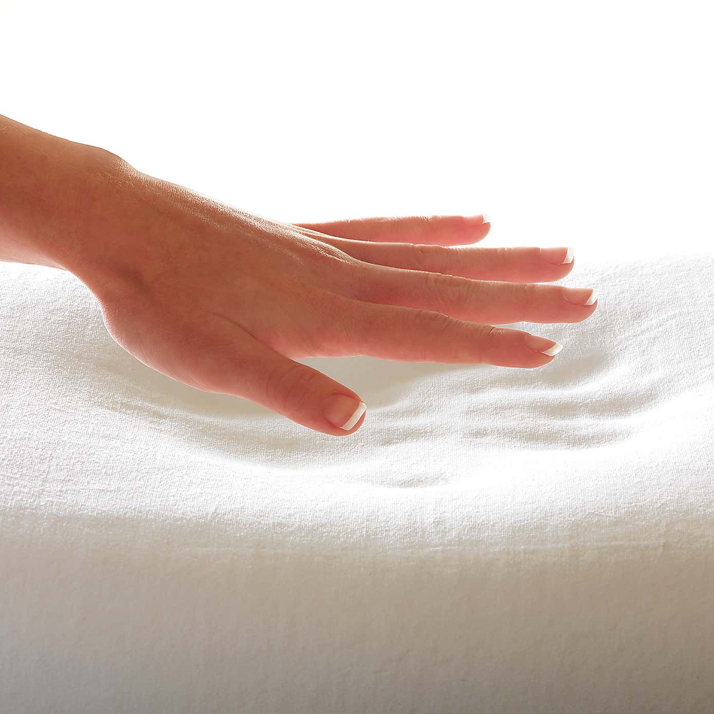 Carousel zoom image position 4 of 4