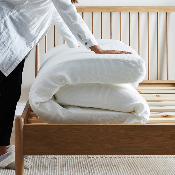 Carousel navigation image position 2 of 4