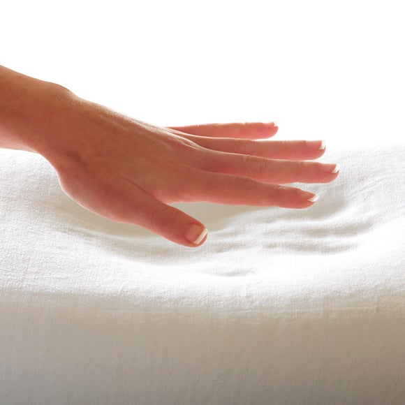 Carousel navigation image position 4 of 4