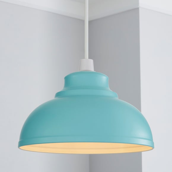  Dunelm
