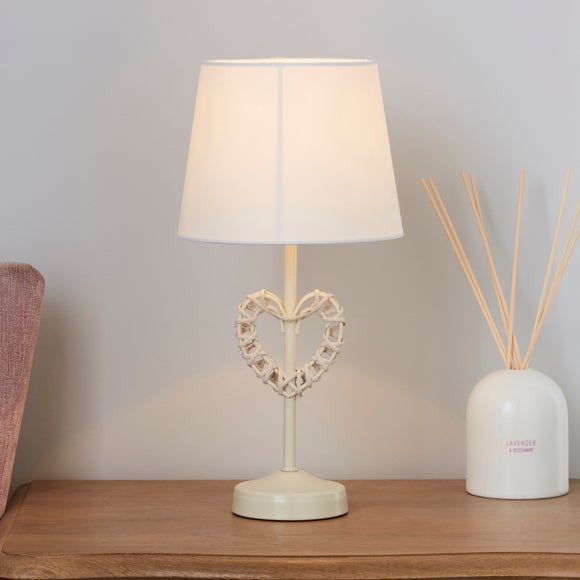  Dunelm