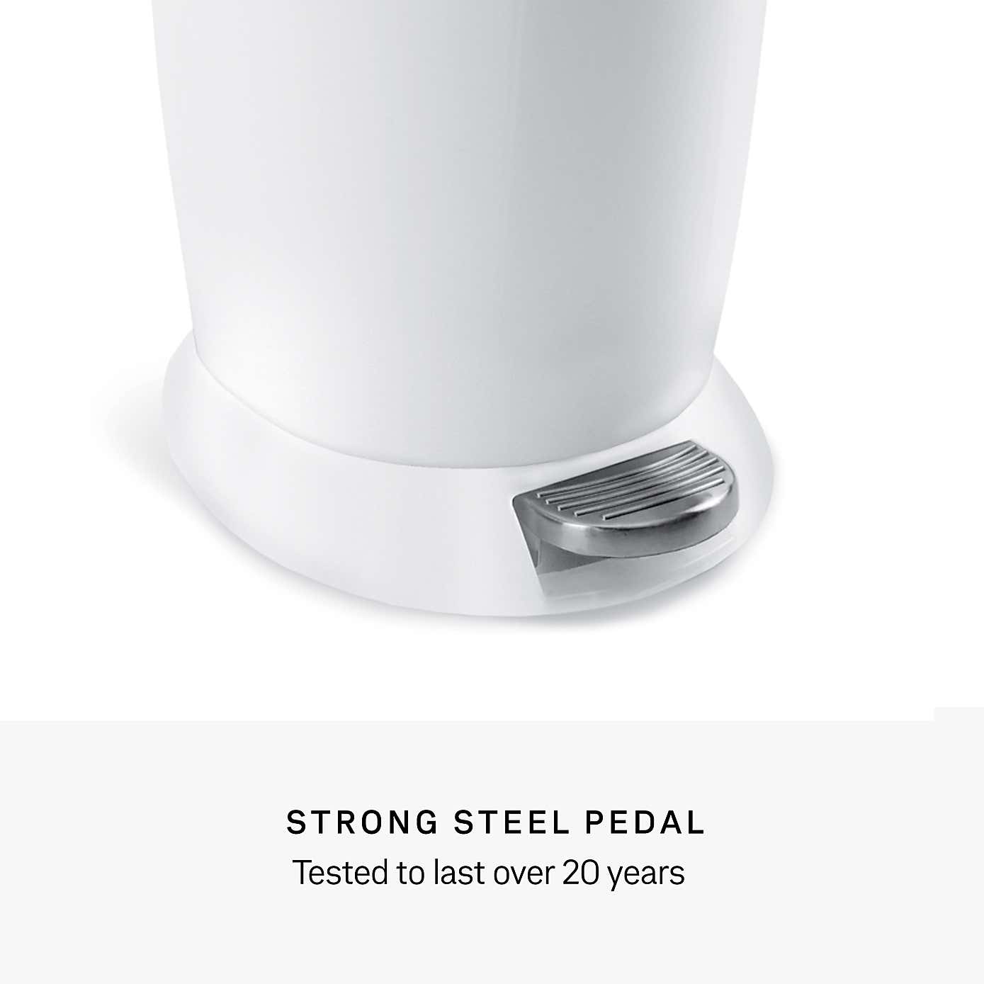 Carousel zoom image position 3 of 6