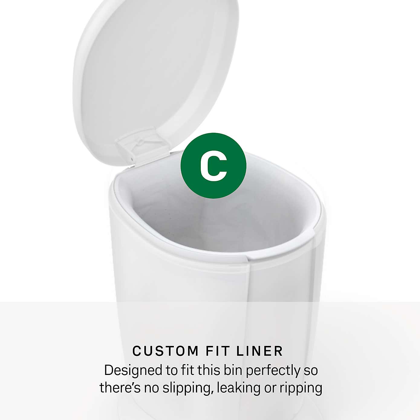 Carousel zoom image position 4 of 6