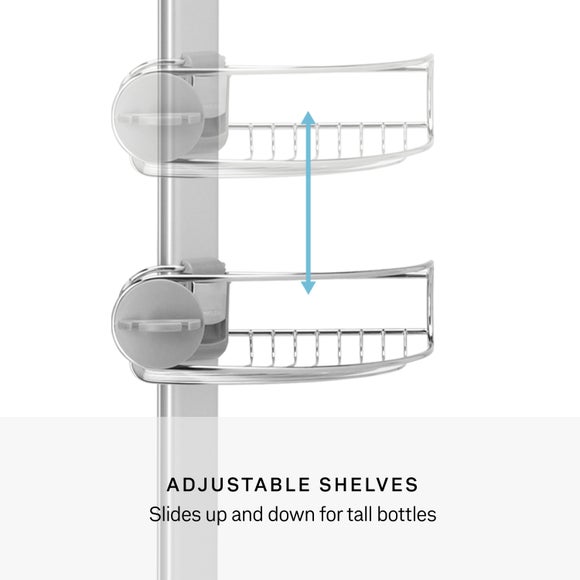 Carousel navigation image position 4 of 10