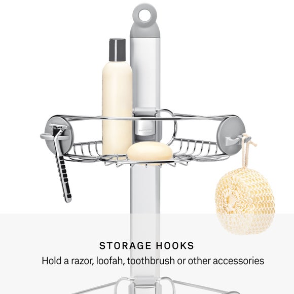 Carousel navigation image position 5 of 10