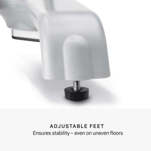 Carousel navigation image position 6 of 10