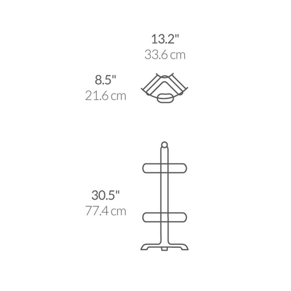 Carousel navigation image position 7 of 10
