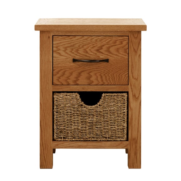  Dunelm