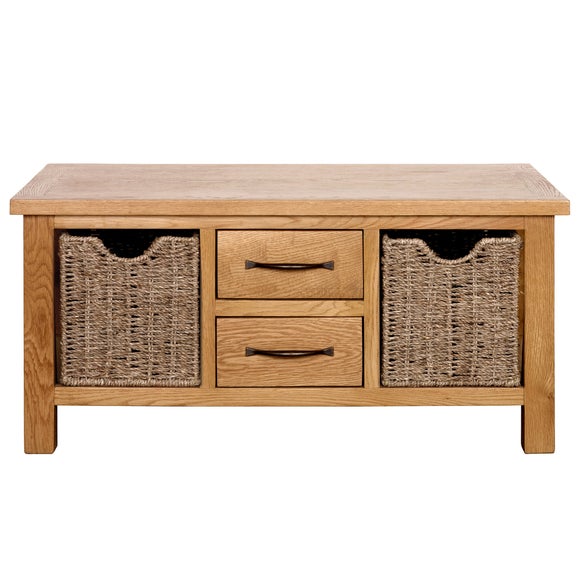  Dunelm