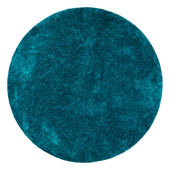  Dunelm