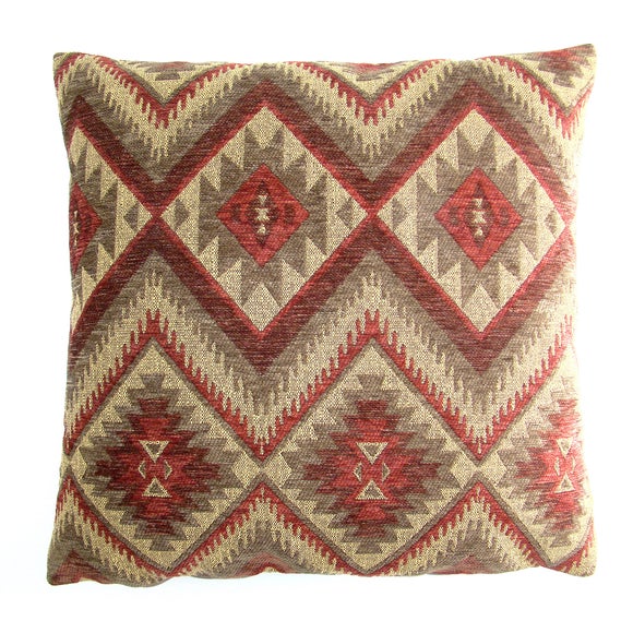 cushion cover large