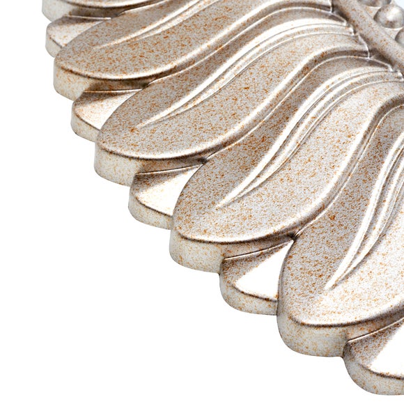 Carousel navigation image position 2 of 4