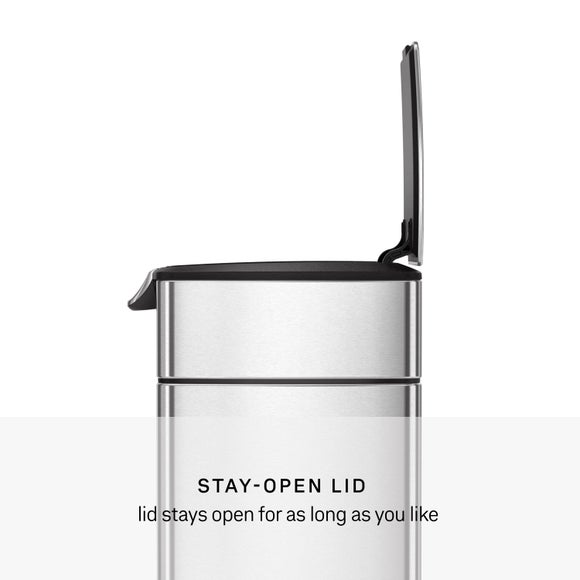 Carousel navigation image position 6 of 7