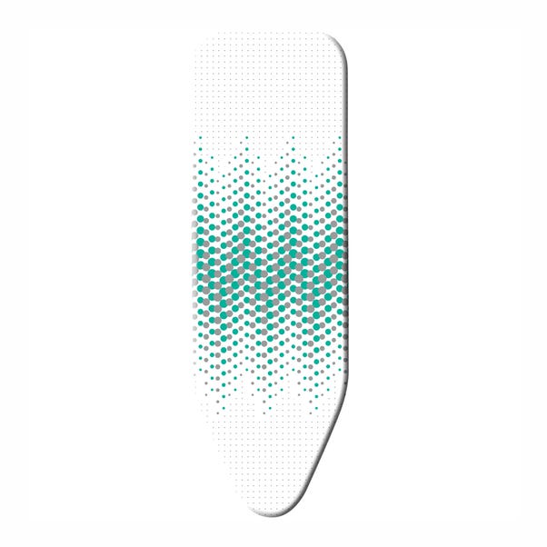 Minky Smart Fit Reflector Ironing Board Cover image 1 of 2