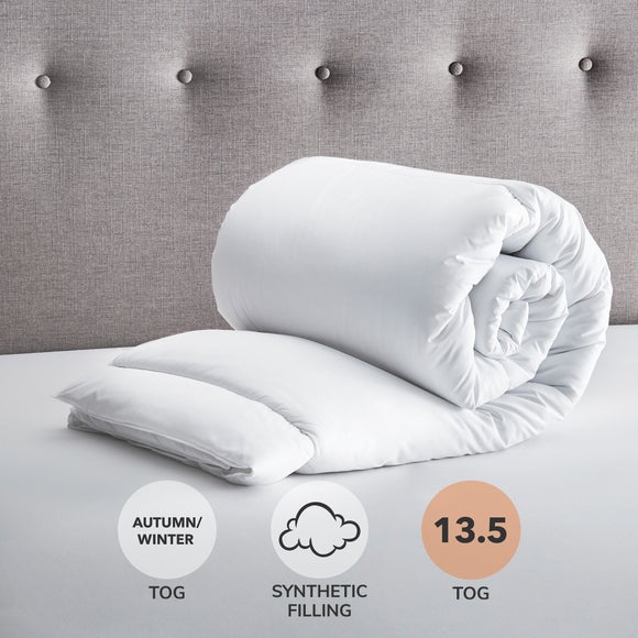 neutral duvet cover