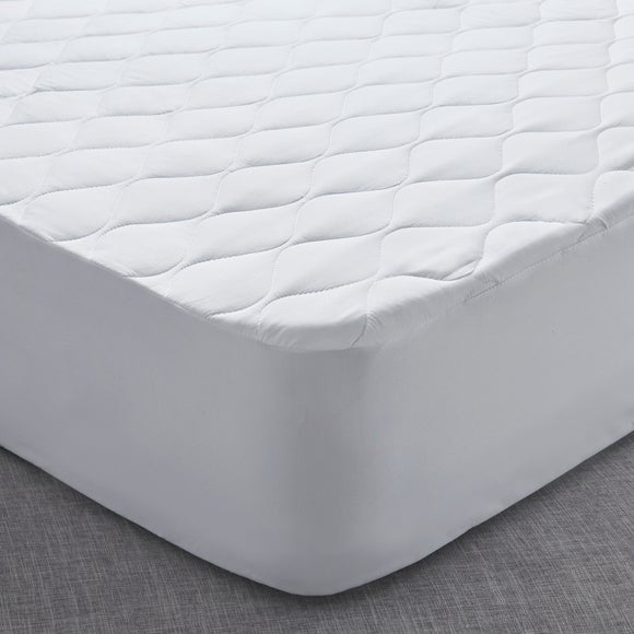 miracle bamboo memory foam pillow