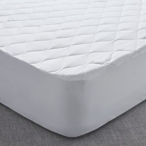 Fogarty Anti-allergy Mattress Protector