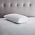 Fogarty Anti Allergy Pillow Protector White