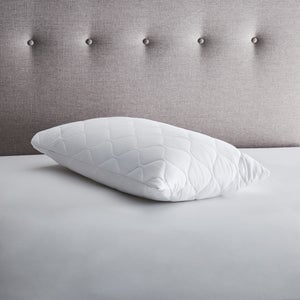 Fogarty Anti-allergy Pillow Protector