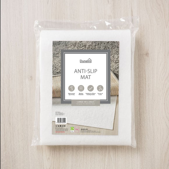 Carousel navigation image position 4 of 8