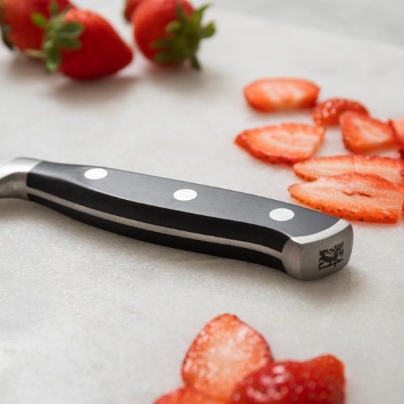 Carousel navigation image position 2 of 5