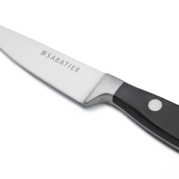 Carousel navigation image position 4 of 5