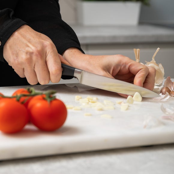 Carousel navigation image position 2 of 6