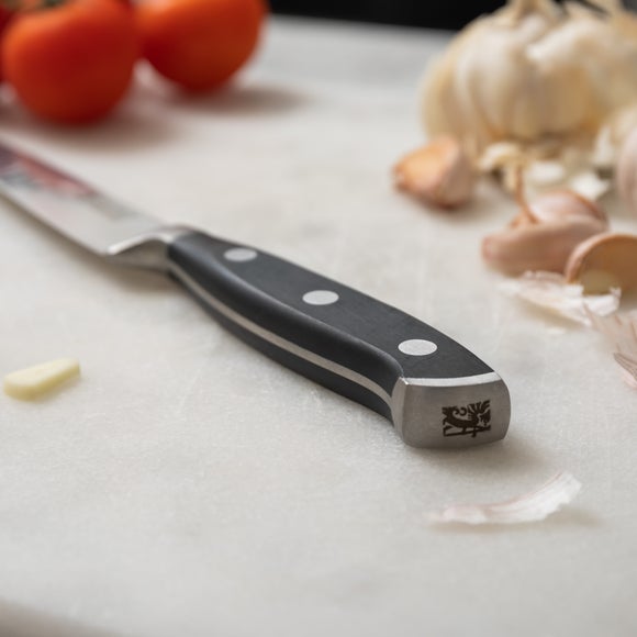 Carousel navigation image position 3 of 6