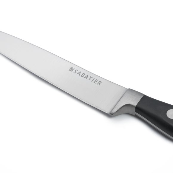 Carousel navigation image position 5 of 6