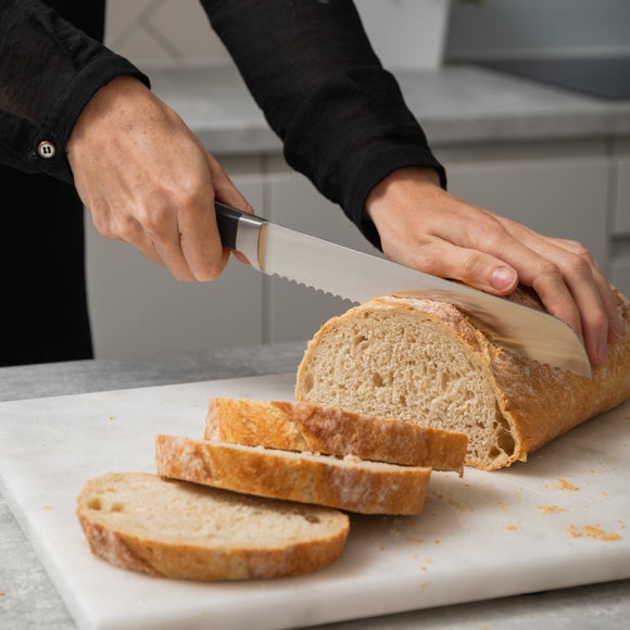 Carousel navigation image position 2 of 6