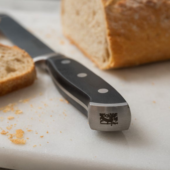 Carousel navigation image position 3 of 6