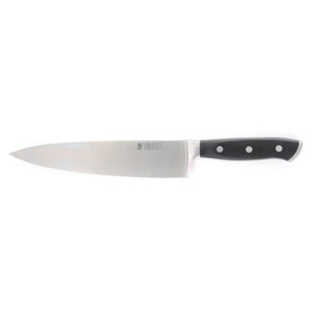 Sabatier Triple Rivet Chef Knife 20cm Blade