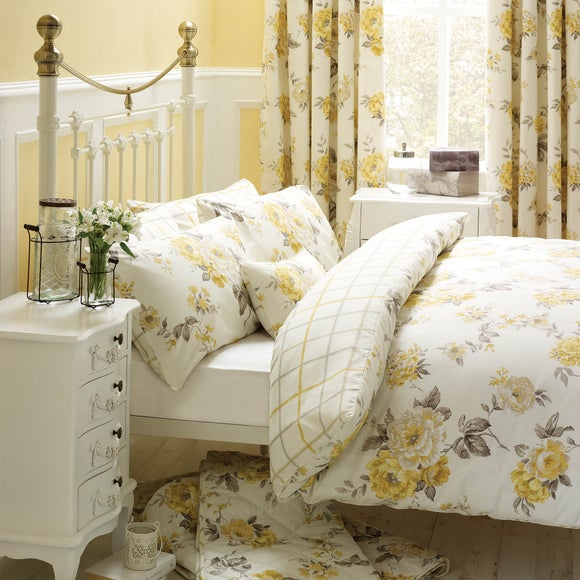  Dunelm