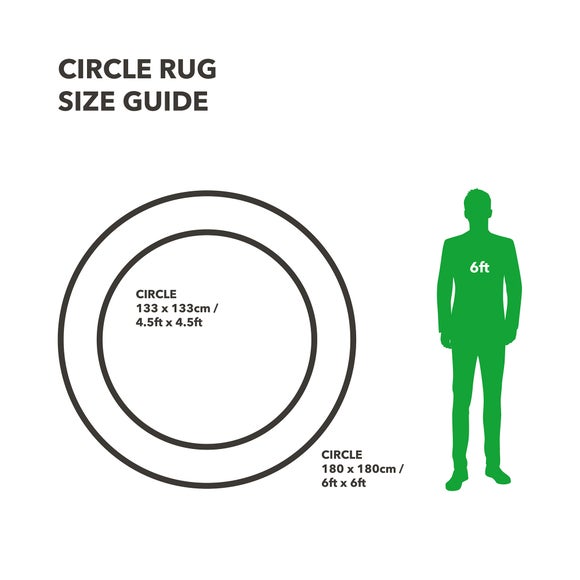 Carousel navigation image position 3 of 5