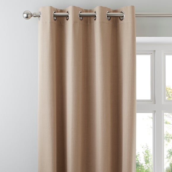  Dunelm