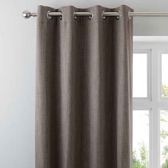  Dunelm