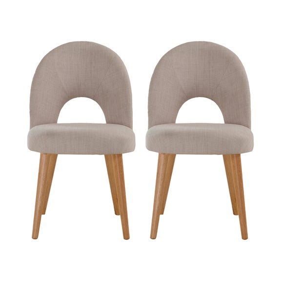  Dunelm