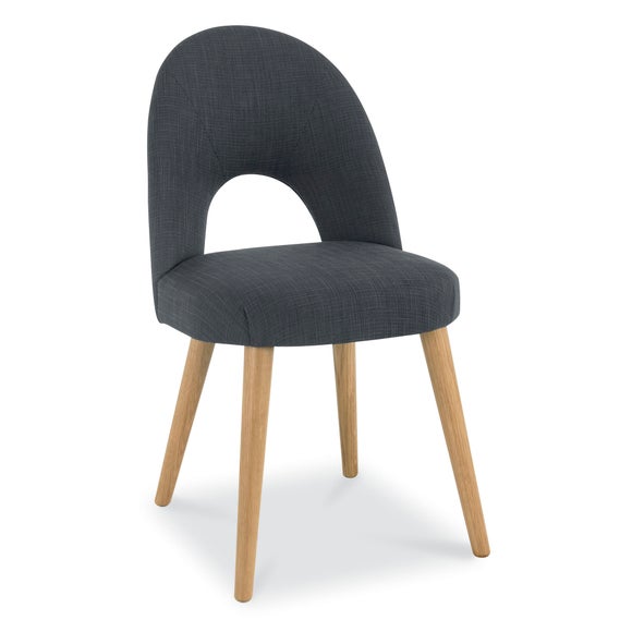  Dunelm