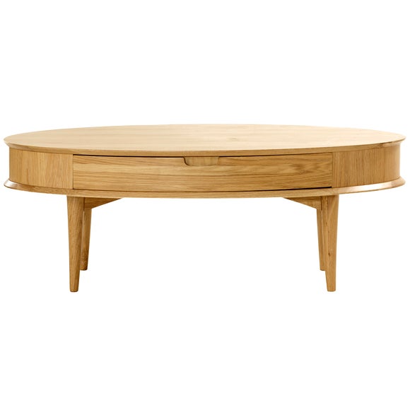  Dunelm